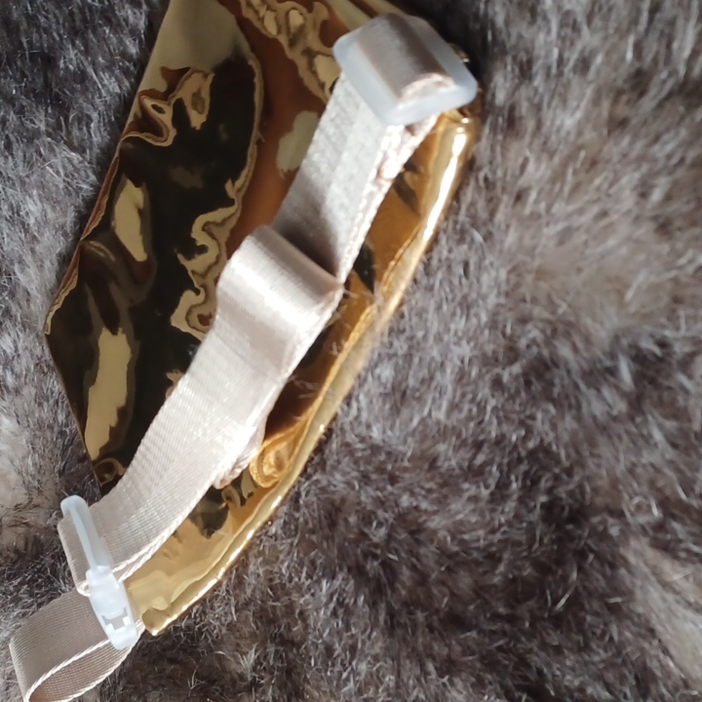 Fanny pack - Picture 3 of 13